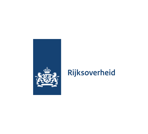logo Rijksoverheid