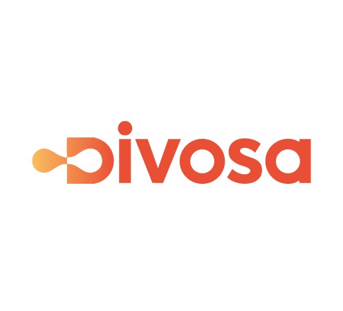 Logo Divosa
