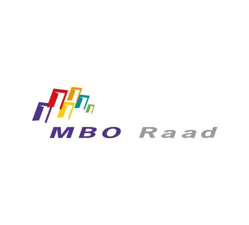logo MBO Raad