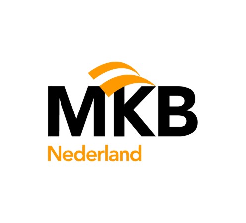MKB Nederland