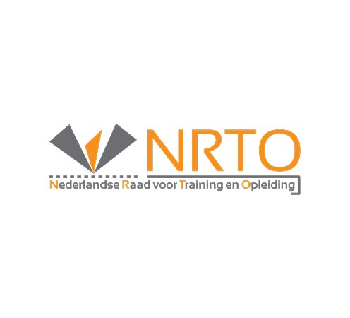 logo NRTO