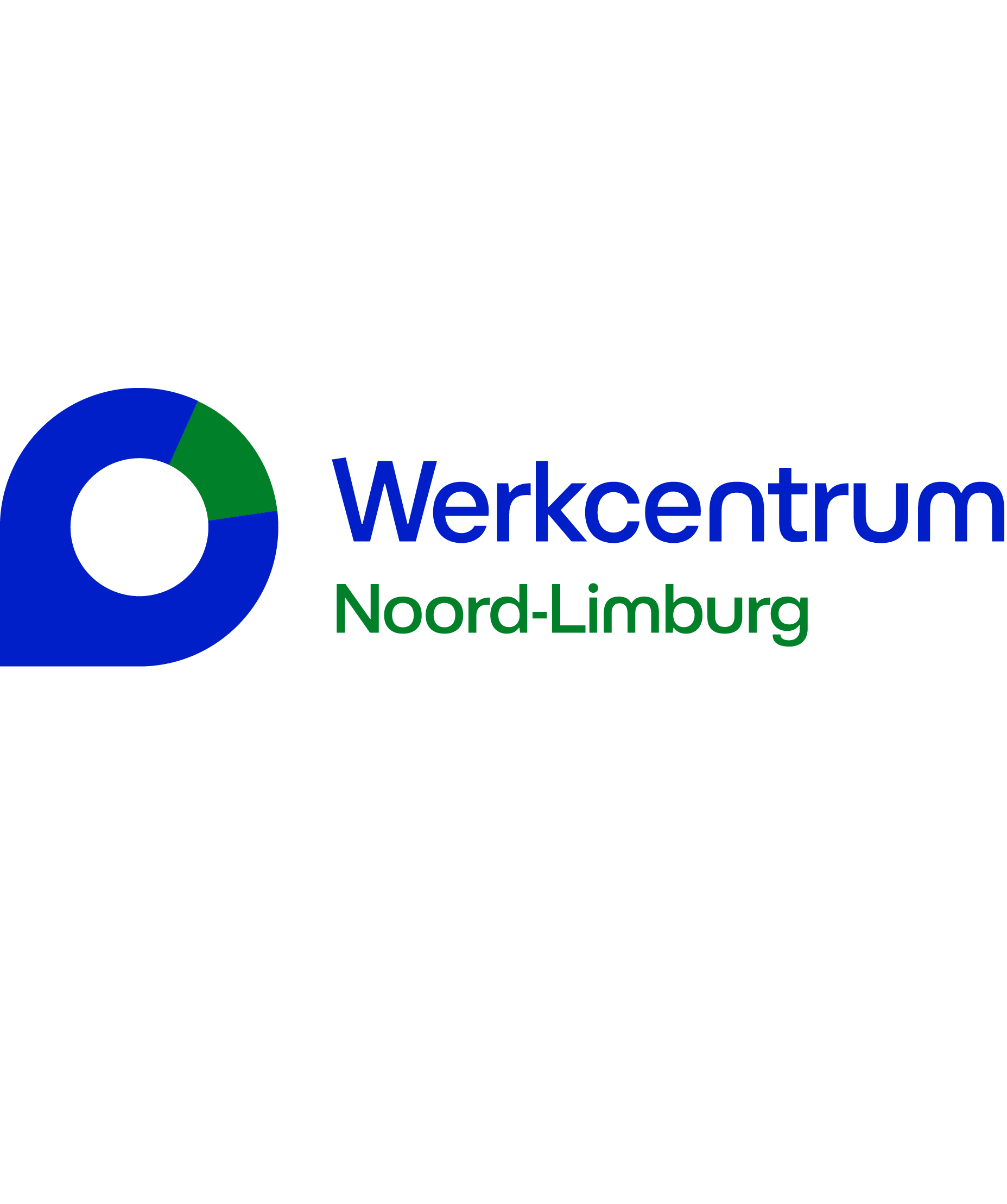 logo werkcentrum noord-limburg vierkant