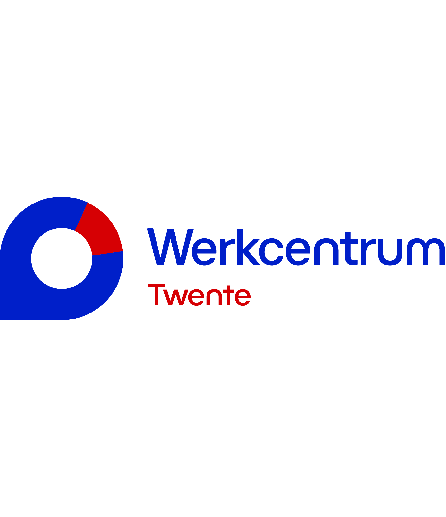 logo werkcentrum twente vierkant