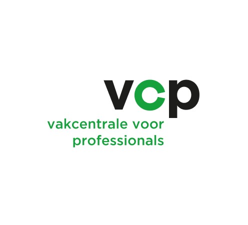 Logo VCP