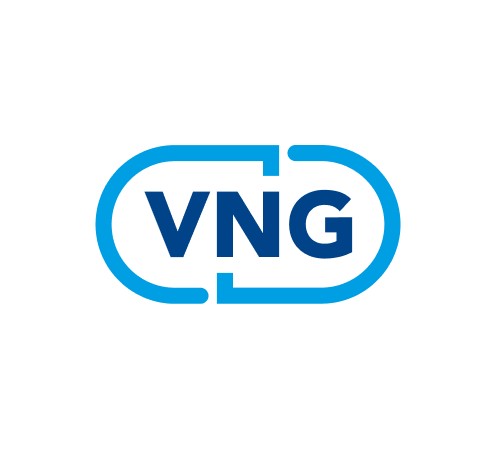 logo VNG