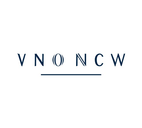 logo VNO NCW
